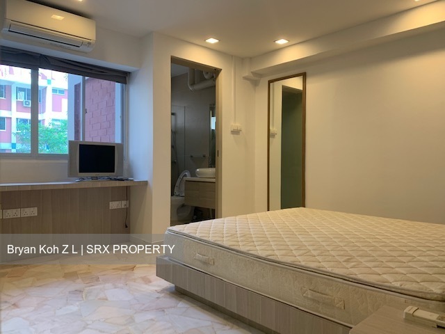 Blk 226 Bishan Street 23 (Bishan), HDB 4 Rooms #207147931